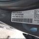 1C6SRFJP2SN765057 2025 Ram 1500 Laramie 4X4 5'7 Box auction photo thumbnail 9