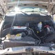 1D7HU18207J571579 2007 Dodge Ram 1500 Slt/Trx4 Off Road/Sport auction photo thumbnail 10