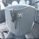 1D7HU18207J571579 2007 Dodge Ram 1500 Slt/Trx4 Off Road/Sport auction photo thumbnail 11