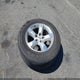 1D7HU18207J571579 2007 Dodge Ram 1500 Slt/Trx4 Off Road/Sport auction photo thumbnail 12