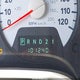 1D7HU18207J571579 2007 Dodge Ram 1500 Slt/Trx4 Off Road/Sport auction photo thumbnail 13