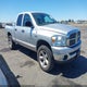1D7HU18207J571579 2007 Dodge Ram 1500 Slt/Trx4 Off Road/Sport auction photo thumbnail 1