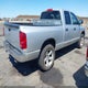 1D7HU18207J571579 2007 Dodge Ram 1500 Slt/Trx4 Off Road/Sport auction photo thumbnail 4
