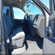 1D7HU18207J571579 2007 Dodge Ram 1500 Slt/Trx4 Off Road/Sport auction photo thumbnail 5