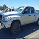 1D7HU18207J571579 2007 Dodge Ram 1500 Slt/Trx4 Off Road/Sport auction photo thumbnail 6