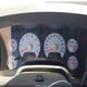 1D7HU18207J571579 2007 Dodge Ram 1500 Slt/Trx4 Off Road/Sport auction photo thumbnail 7
