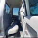 1D7HU18207J571579 2007 Dodge Ram 1500 Slt/Trx4 Off Road/Sport auction photo thumbnail 8