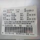 1D7HU18207J571579 2007 Dodge Ram 1500 Slt/Trx4 Off Road/Sport auction photo thumbnail 9