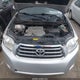 JTEES42A782086528 2008 Toyota Highlander Limited auction photo thumbnail 10