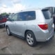 JTEES42A782086528 2008 Toyota Highlander Limited auction photo thumbnail 14
