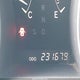JTEES42A782086528 2008 Toyota Highlander Limited auction photo thumbnail 15