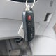 JTEES42A782086528 2008 Toyota Highlander Limited auction photo thumbnail 11