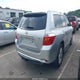 JTEES42A782086528 2008 Toyota Highlander Limited auction photo thumbnail 4