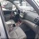 JTEES42A782086528 2008 Toyota Highlander Limited auction photo thumbnail 5