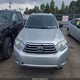JTEES42A782086528 2008 Toyota Highlander Limited auction photo thumbnail 6