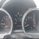 JTEES42A782086528 2008 Toyota Highlander Limited auction photo thumbnail 7