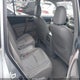 JTEES42A782086528 2008 Toyota Highlander Limited auction photo thumbnail 8