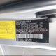 JTEES42A782086528 2008 Toyota Highlander Limited auction photo thumbnail 9