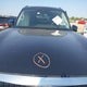 JN8AZ3BB5S9400357 2025 Infiniti Qx80 Luxe Awd auction photo thumbnail 10