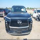 JN8AZ3BB5S9400357 2025 Infiniti Qx80 Luxe Awd auction photo thumbnail 11