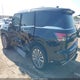JN8AZ3BB5S9400357 2025 Infiniti Qx80 Luxe Awd auction photo thumbnail 3