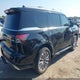JN8AZ3BB5S9400357 2025 Infiniti Qx80 Luxe Awd auction photo thumbnail 4