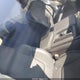JN8AZ3BB5S9400357 2025 Infiniti Qx80 Luxe Awd auction photo thumbnail 5