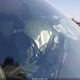 JN8AZ3BB5S9400357 2025 Infiniti Qx80 Luxe Awd auction photo thumbnail 7