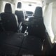 JN8AZ3BB5S9400357 2025 Infiniti Qx80 Luxe Awd auction photo thumbnail 8