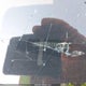 JN8AZ3BB5S9400357 2025 Infiniti Qx80 Luxe Awd auction photo thumbnail 9