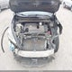 5N1AZ2AJXLN136782 2020 Nissan Murano S Fwd auction photo thumbnail 10