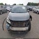 5N1AZ2AJXLN136782 2020 Nissan Murano S Fwd auction photo thumbnail 13