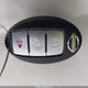 5N1AZ2AJXLN136782 2020 Nissan Murano S Fwd auction photo thumbnail 11