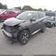 5N1AZ2AJXLN136782 2020 Nissan Murano S Fwd auction photo thumbnail 2