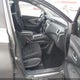 5N1AZ2AJXLN136782 2020 Nissan Murano S Fwd auction photo thumbnail 5