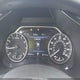 5N1AZ2AJXLN136782 2020 Nissan Murano S Fwd auction photo thumbnail 7
