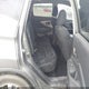 5N1AZ2AJXLN136782 2020 Nissan Murano S Fwd auction photo thumbnail 8