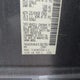 5N1AZ2AJXLN136782 2020 Nissan Murano S Fwd auction photo thumbnail 9