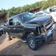 3GCRCSEA9AG286309 2010 Chevrolet Silverado 1500 Lt auction photo thumbnail 13