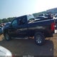 3GCRCSEA9AG286309 2010 Chevrolet Silverado 1500 Lt auction photo thumbnail 14