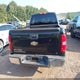 3GCRCSEA9AG286309 2010 Chevrolet Silverado 1500 Lt auction photo thumbnail 16