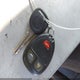 3GCRCSEA9AG286309 2010 Chevrolet Silverado 1500 Lt auction photo thumbnail 11