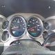 3GCRCSEA9AG286309 2010 Chevrolet Silverado 1500 Lt auction photo thumbnail 7