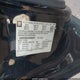 3GCRCSEA9AG286309 2010 Chevrolet Silverado 1500 Lt auction photo thumbnail 9