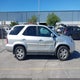 2HNYD18845H514387 2005 Acura Mdx auction photo thumbnail 13