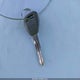 2HNYD18845H514387 2005 Acura Mdx auction photo thumbnail 11