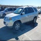 2HNYD18845H514387 2005 Acura Mdx auction photo thumbnail 2