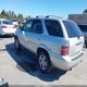 2HNYD18845H514387 2005 Acura Mdx auction photo thumbnail 3