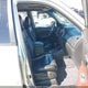 2HNYD18845H514387 2005 Acura Mdx auction photo thumbnail 5