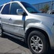 2HNYD18845H514387 2005 Acura Mdx auction photo thumbnail 6